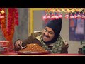 हलवे में कुछ गड़बड़ | Bhabi Ji Ghar Par Hai - Hindi Romantic Comedy Serial -Full Ep 1265 @andtvchannel