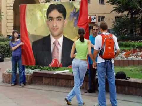 tere aage peeche kahin dil kho gaya....(usman ali greece)