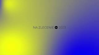 Tvn - Plansza Na Zlecenie Dla