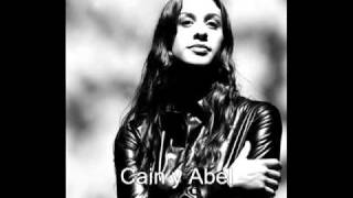 Watch Alanis Morissette No Avalon video