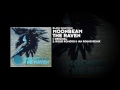 Moonbeam - The Raven