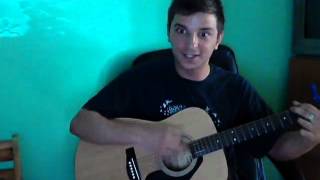 Watch Opca Opasnost Pobjego Sam video