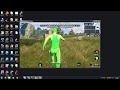 Hướng Dẫn Hack Rules Of Survival - Aimbot, Wallhack ,Chams,bắn xuyên tường