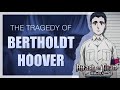 The Tragedy of Bertholdt Hoover (Attack on Titan Character Analysis)
