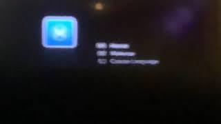 Countdown Foxtel Movies Premiere Intro