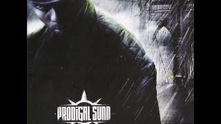 Watch Prodigal Sunn Godz People video