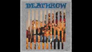 Watch Deathrow Machinery video