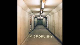 Watch Microbunny Mr Circles video