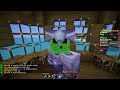 The Mystery of Captain Slimebeard - Castaway Islands SPECIAL - Part 1