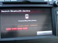 2011 Kia Sorento Phone Pairing and Streaming Music Informational