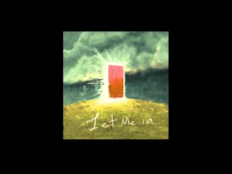 Come Away Video