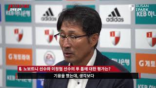 t4cqLiEliB8 Video Image