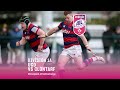 #EnergiaAIL Division 1A :: UCD v Clontarf