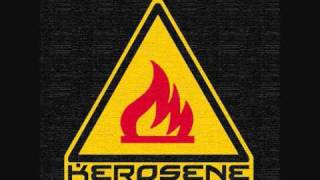 Watch Kerosene Scars video