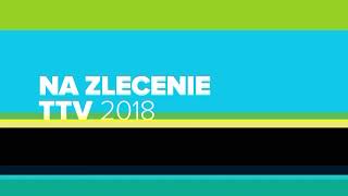 Ttv - Plansza Na Zlecenie 2018 Z Inną Ścieżką Dźwiękową