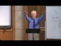 Lecture 3. Rhythm: Fundamentals