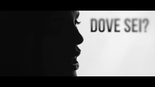 Dove sei Gemma Official Video