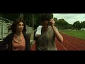 TableTenFilms