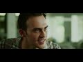 TableTenFilms