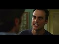TableTenFilms