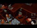 Yogscast - A Game Of Dwarves - Part 2 - Simon's Gameplay