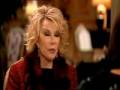 More Girls Who Do Comedy - Joan Rivers 1/3