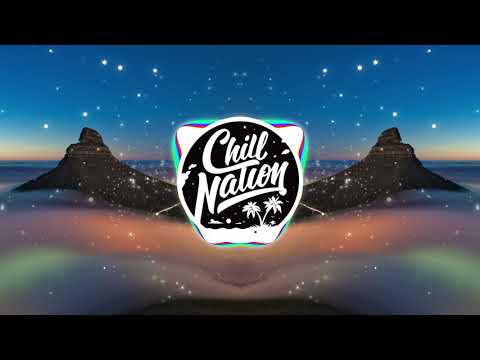 Surf Mesa - Carried Away With Madison Beer