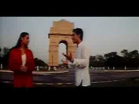 Dil ko tumse pyaar hua
