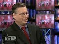 Robert Manning: Credit Card Nation: The Consequences of Americas Addiction to Credit