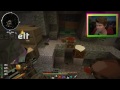 YOLOSWAGGER DNER spaziert durchs Dungeon! :D | Minecraft Neuland #30 mit ungespielt & Dner