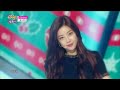 [HOT] Girl’s day - Darling, 걸스데이 - 달링, Show Music core 20141227