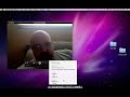 quicktime