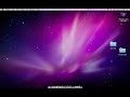 quicktime