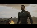 Worst Sci Fi Movies Ever Made Worst Sci Fi Movies Ever Made