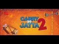 Carry On jatta 2 Full FUn movie