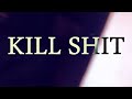 lil herb - Kill Shit*video Remake*