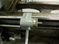 BUILDING A MODEL STEAM ENGINE part 2 tubalcain