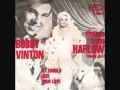 Bobby Vinton - Theme from Harlow (Lonely Girl) (1965)