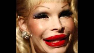 Watch Girls Lol video