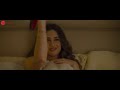 Kaalakaandi | Official Trailer | Saif Ali Khan | Akshat Verma | January 12