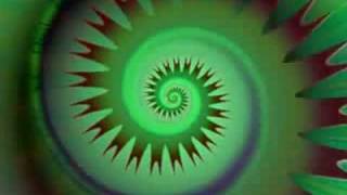 Watch Neil Diamond Baby Lets Drive video