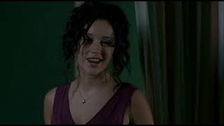 Tre Metri Sopra Il Cielo 2004 Italian Dvdrip Xvid Trl