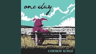 Today 39 S A New Day Today 39 S A New Day