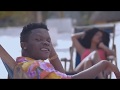 Neyba - Kipenda Roho (Official music video)