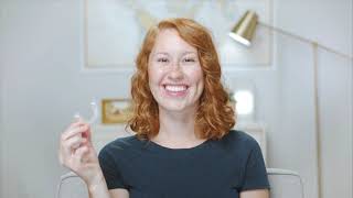 Pound Ridge Cosmetic Dentistry - Invisalign