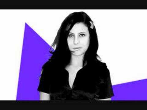 DANIELA Y SU SONIDO LASSER MIEDO LETRA daniela y su sonido lasser miedo letra: