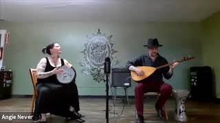 ZAKA Concert Preview Online