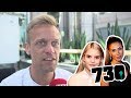 Mads Hansen Får Kritikk Av Ulrikke Falch, Isabel Raad Og 730 Mads Hansen Får Kritikk Av Ulrikke Falch, Isabel Raad Og 730