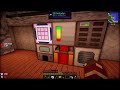 [СТРИМ] Настоящие Монстррры MODDED Minecraft 1.6.4 Lets Play inspired by FTB Monster!