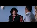 Bumboo 2012 Hindi Funny Clips/Comedy 1